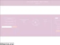Sites similar to gusandruby.com