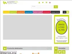 Sites similar to gusanitokids.com