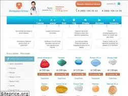 Sites similar to gusar.com.ua