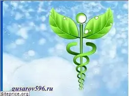 Sites similar to gusarov596.ru