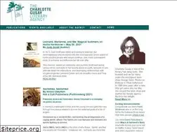 Sites similar to gusay.com