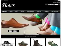 Sites similar to gusc.co.uk