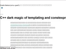 Sites similar to gusc.lv