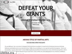 Sites similar to guscbba.com