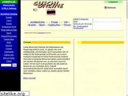 Sites similar to guschi.at