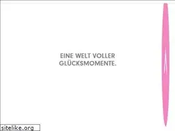 Sites similar to guschlbauer.at