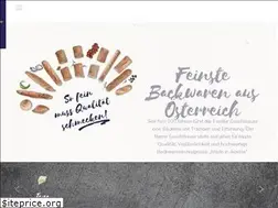 Sites similar to guschlbauer.cc