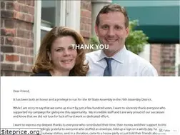 Sites similar to guschristensen.com