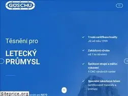 Sites similar to guschu.cz