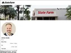 Sites similar to guscisneros.com