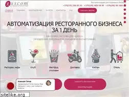 Sites similar to guscom.by
