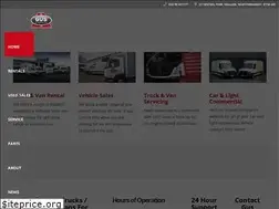 Sites similar to guscommercials.com