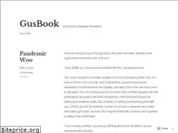 Sites similar to guscost.com
