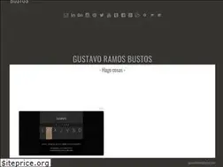 Sites similar to guscreations.com