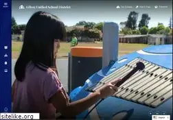 Sites similar to gusd.k12.ca.us
