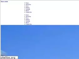 Sites similar to gusdean.com