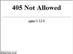 Sites similar to gusevhunting.ru