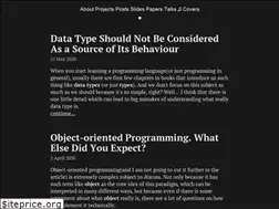 Sites similar to guseyn.com