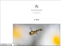 Sites similar to gusfoto.com