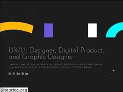 Sites similar to gusg.me
