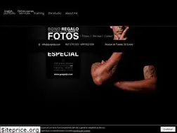Sites similar to gusgeijo.com