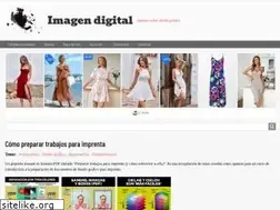 Sites similar to gusgsm.com