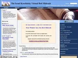 Sites similar to gush.net