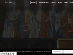 Sites similar to gusharperart.com