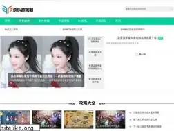 Sites similar to gushi818.com