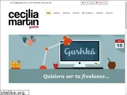 Sites similar to gushka.com