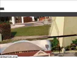 Sites similar to gushkatifmuseum.com