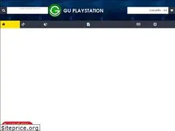 Sites similar to gushop.com.vn