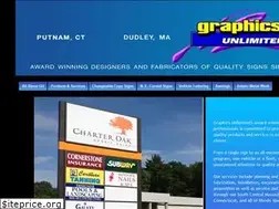 Sites similar to gusigns.com