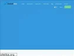 Sites similar to gusikowski.com