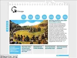 Sites similar to gusips.net