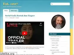 Sites similar to guskar.com