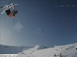 Sites similar to guskenworthy.com