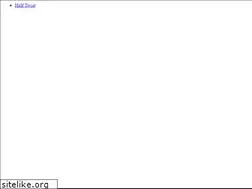 Sites similar to guskintelligence.com