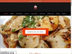 Sites similar to guskitchen.com