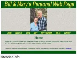 Sites similar to gusky.net