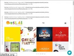 Sites similar to guslab.com
