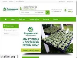 Sites similar to guslica.ru