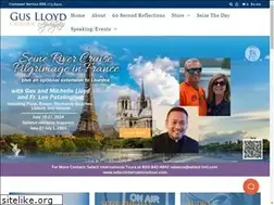 Sites similar to guslloyd.com