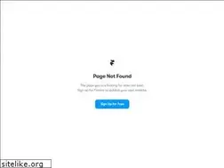 Sites similar to gusmedia.com