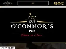 Sites similar to gusoconnorsdoolin.com