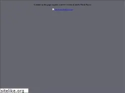 Sites similar to gusov.com