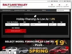 Sites similar to guspaulos.com