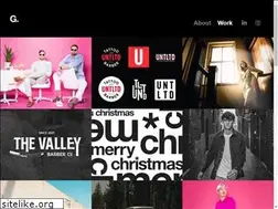 Sites similar to guspladsen.com
