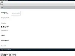 Sites similar to gusrevenbergkia.com