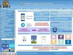 Sites similar to gusrv.gov.ua